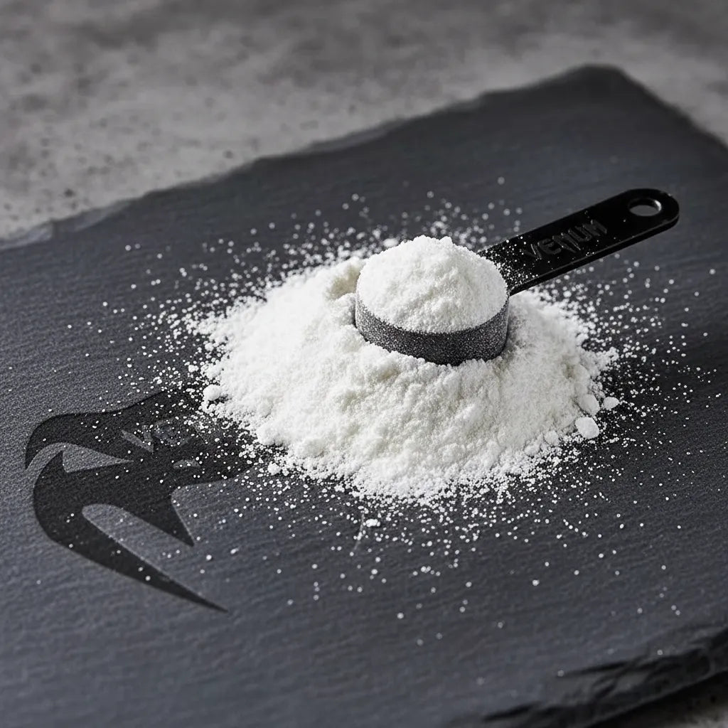 Venum 100% Creatine