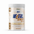 Suplemento Alimentar Veetal Sênior 50+ Pholias 800g Baunilha