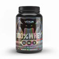 Venum 100% Whey