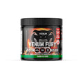 Venum Fury - Pré Treino