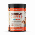 Supreme Coffee Termogênico Pholias 360g Whey Protein